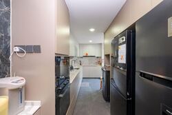 Blk 415 Jurong West Street 42 (Jurong West), HDB 5 Rooms #540071691